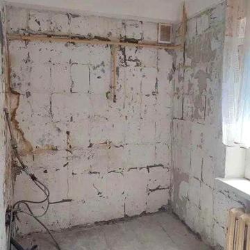 Продається 2к квартира, 1 поверх, вул. Єренванська 14Б юа