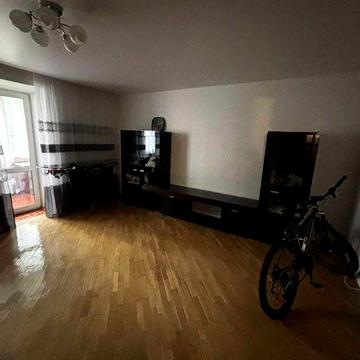 39540 продаж 3 кімнатної квартири р-н Виставка