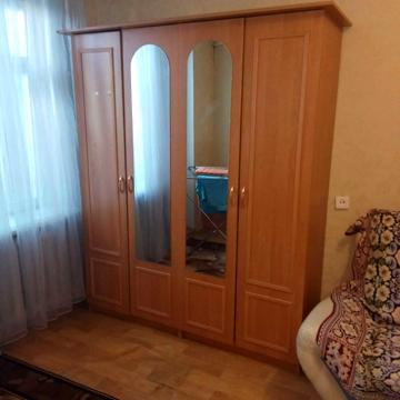 Євгена Чикаленка вул., 48/3