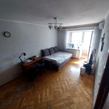 Оренда 1к квартири Дарницька площа Каденюка Леоніда проспект 15