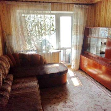Продається 2 кімн.суміжна вул. Бойчука 28 (Кіквідзе 28). м.Звіринецька