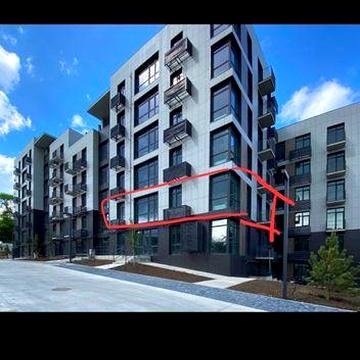 Продам 3-ех комнатную квартиру ЖК Forest HILL ЖК FOREST HILL