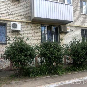 Продаю 3-кімн. квартиру з індивідуальним опаленням, ремонт, Соляні.