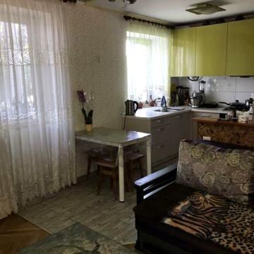Здам в оренду двокімнатну квартиру