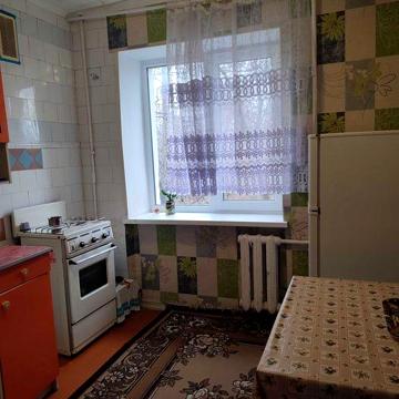 Продажа 1 ком.кв./ХТЗ/ м."Индустриальная" 10 мин.