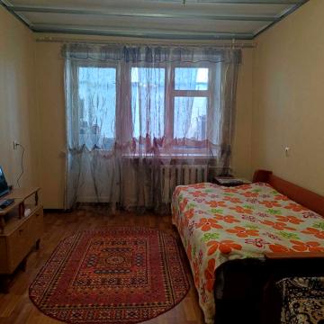 Продажа 1 ком.кв./ХТЗ/ м."Индустриальная" 10 мин.