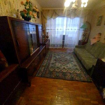 Продається 2-кімнатна квартира на вул. Ратушного, 33 юа