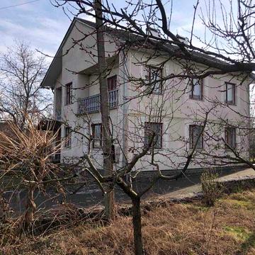 Пропоную до продажу будинок в м. Городище
