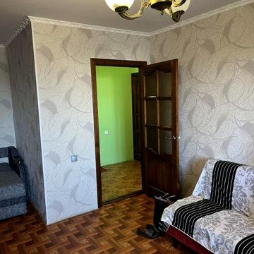 Оренда гарної 1 кімн. квартири