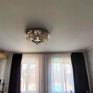 Продаж 4к Дім Перемоги вулиця