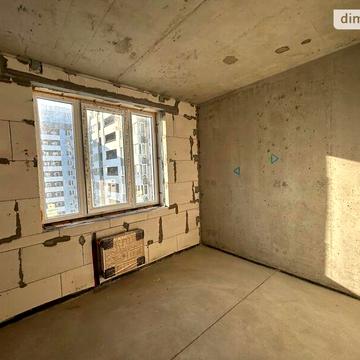Продаж 2к Квартира Варненська вулиця ЖК Скай Сити