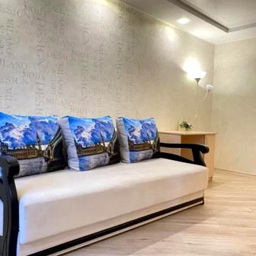 Отакара Яроша вул., 53