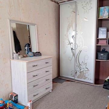 2-х кімнатна квартира.Центр міста