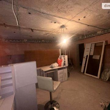 Продаж 3к Квартира Краснова вулиця