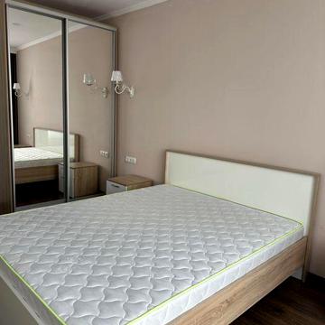 Сдам 3 комнатную квартиру в 34 жемчужине
