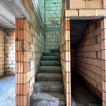 Продам Таунхаус Біля Бучанскього Парку. На Виплат до 18 місяців !