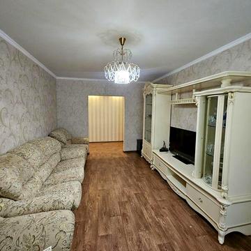 Продаж 3к Квартира Небесної Сотні проспект