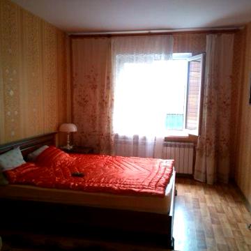 Здаю 1к.кв. вул.Максимовича 7,Новий будинок, метро Васильківська пішки