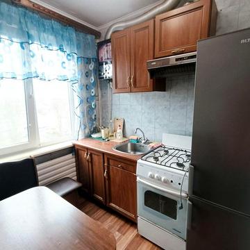 Круг. Вокзал. Привокзальний . Вул. Жабинського.