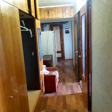 2к роздільна Оболонський 27В метро Героїв Дніпра або Мінська 5 хвилин