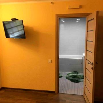 Продам 3-х кімнатну квартиру