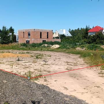 Тарасове, Луцький, Волинська область 73500.0 USD