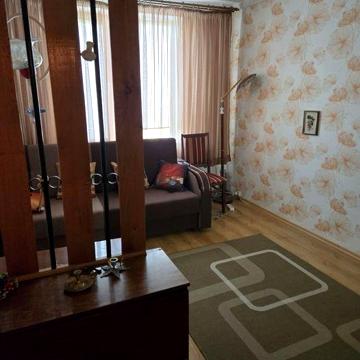 Сдам в аренду 2 комнатную квартиру   Ул. Академика Павлова,313