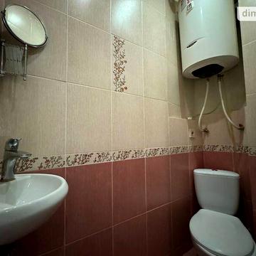 Продаж 2к Квартира Поля Олександра проспект