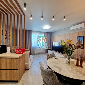 Новомостицька вул., 15