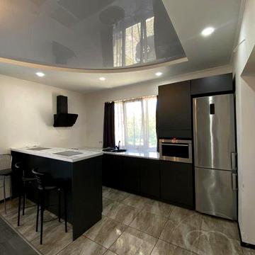 Продаж будинку з ремонтом Ковʼярі