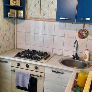 ОВ-9773 Продам 1к квартиру на Северной Салтовке Северная 2