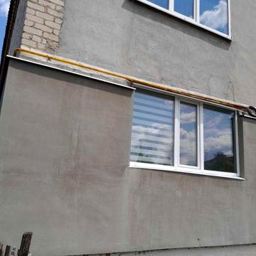 Продам однокімнатну квартиру
