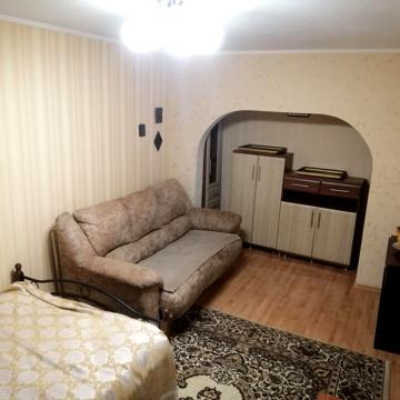Володимира Українця вул., 36-А