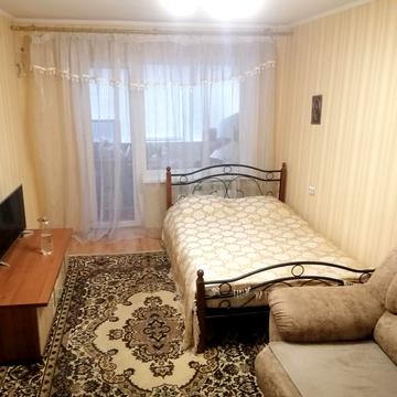 Володимира Українця вул., 36-А