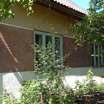 Продається будинок