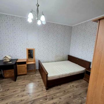 Олени Пчілки вул., 2