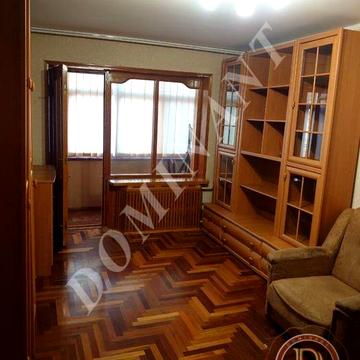 Продаж 1-кім квартири Шевченковський район