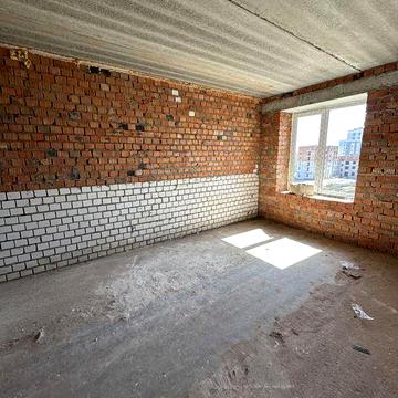 2-кімнатна квартира в розтрочку на 3 роки. Без комісій та переплат!