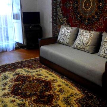 Сдам квартиру на долгосрочную аренду