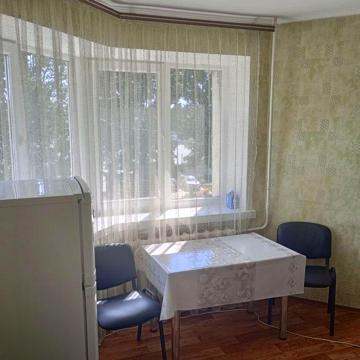 Здам 1-кімнатну квартиру