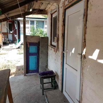 Продаж будинку в черкаській області