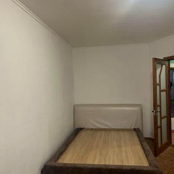 Здам 1к квартиру в обжитій новобудові Центр