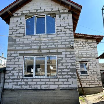 Яші Гордієнка вул.