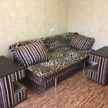 Здам готельку метро Армійська