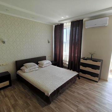 Оренда великої сімейної 2к кв, 67 м. Кв Дорогожичі, Жк Науковий