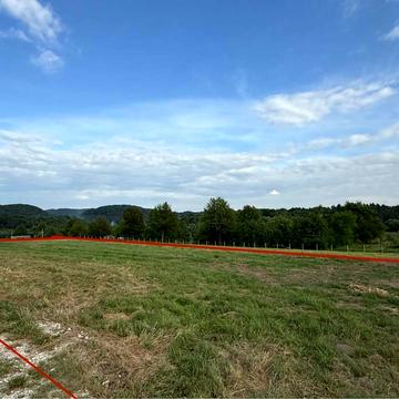Рокитне, Яворівський, Львівська область 40000.0 USD
