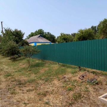 Продам будинок в м.Тетіїв