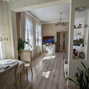 Терміново продам