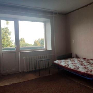 Оренда затишної квартири на Східному масиві