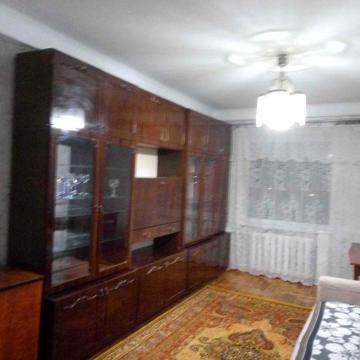 сдам в долгосрочную аренду